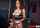 kell fire kink vr bondage