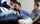 jav mom japan