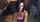 teen skinny pornstar