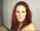 redhead ballbusting domina