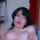 brunette masturbate short hair