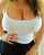 brunette large tits spandex