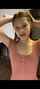 brunette teen hot