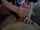 handjob amateur white girl