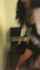 asd897asgd ashgd98agsh9d sag79gs9d