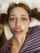 camgirl face cum cumslut