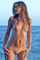 nude outdoors legal teen