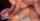 xhamster choking dark hair