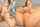 camgirl asian feet