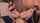 jav japanese double assjob