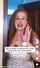 redhead big tits porn ad