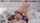 brittany andrews lingerie blonde