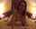 teen skinny pornstar