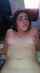 teen girl russian beautiful girl