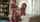 milf blonde familyxxx
