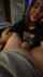amateur teen brunette