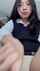 asian teen masturbate