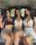 brunettes big boobs hardcore
