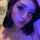 camgirl amateur big boobs