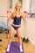 teen skinny pornstar
