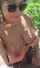big tits blowbang bukkake