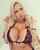 blonde big tits busty