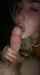 blonde blowjob amateur