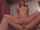 teen skinny pornstar