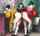 double assjob outercourse ffm