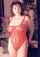 jav japanese vintage