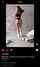 instagram brunette module