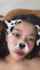 asian teen cam