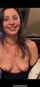 mom milf blowjob
