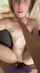 amature white girl caucasian