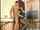 maid pantyhose russian
