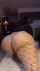 big ass bbc white