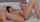 masturbation female solo