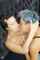 milfs lesbians tongue kissing