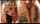 camgirl cosplay homemade