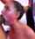 camgirl bbc blowjob