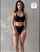 instagram brunette module