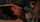 housewife threesome unnamed