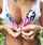 headless tits opening her shiert