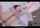 asian creampie missionary