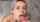 teen skinny pornstar