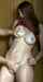teen fingering dress