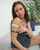 teen skinny pornstar
