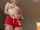 teen skinny pornstar
