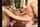 threesome sexy hot