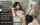 asian japanese pussylicking